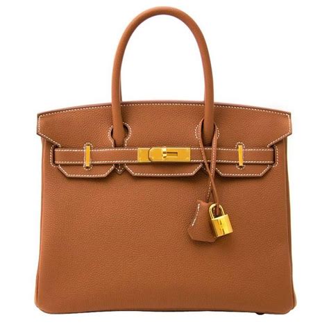 hermes tas birkin